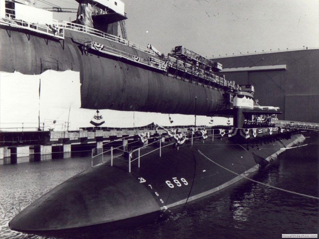 Jacksonville (SSN-699)-7